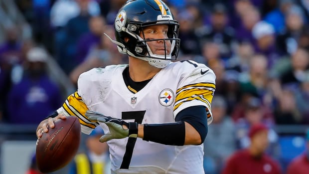 ben-roethlisberger-pittsburgh-steelers.jpg